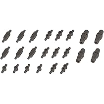 真久間メガ　サプライセット Amazon | 壽屋(KOTOBUKIYA) M.S.G モデリングサポートグッズ